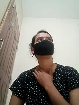 Snapshot of Sexy_pori chatting on 03/16/25, 12:11 Sexy pori online show from 03/16/25, 12:11