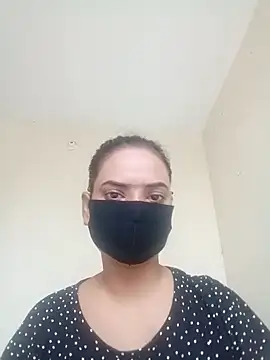 Snapshot of Sexy_pori chatting on 03/17/25, 02:19 Sexy pori online show from 03/17/25, 02:19