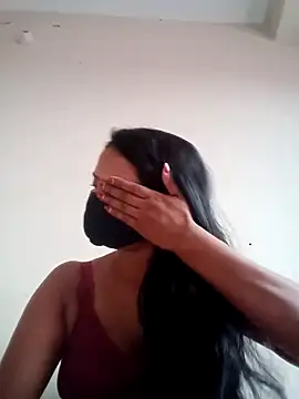 Snapshot of Sexy_pori chatting on 03/17/25, 11:31 Sexy pori online show from 03/17/25, 11:31