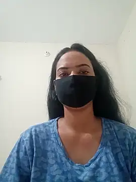 Snapshot of Sexy_pori chatting on 03/17/25, 11:32 Sexy pori online show from 03/17/25, 11:32