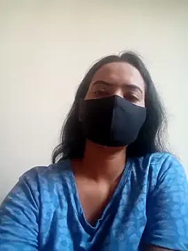 Snapshot of Sexy_pori chatting on 03/18/25, 03:09 Sexy pori online show from 03/18/25, 03:09