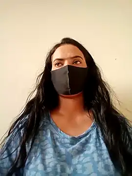 Snapshot of Sexy_pori chatting on 03/18/25, 11:08 Sexy pori online show from 03/18/25, 11:08