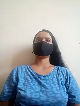 Snapshot of Sexy_pori chatting on 03/19/25, 05:19 Sexy pori online show from 03/19/25, 05:19