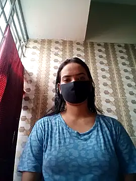 Snapshot of Sexy_pori chatting on 03/22/25, 06:54 Sexy pori online show from 03/22/25, 06:54