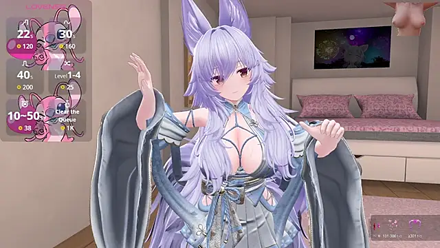 Snapshot of anime_cutie chatting on 07/09/26, 12:09 anime cutie online show from 07/09/26, 12:09