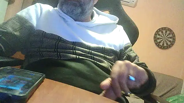 Snapshot of lanata chatting on 02/07/25, 06:02 lanata online show from 02/07/25, 06:02