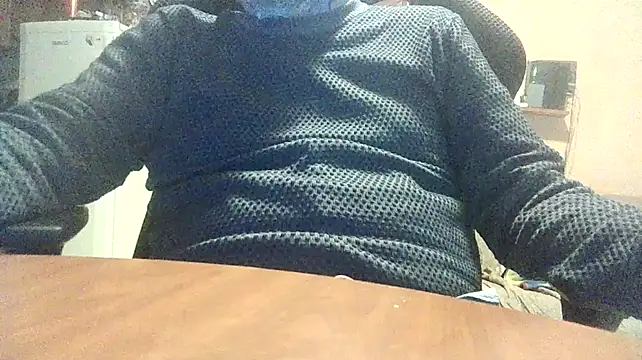 Snapshot of lanata chatting on 02/13/25, 08:24 lanata online show from 02/13/25, 08:24