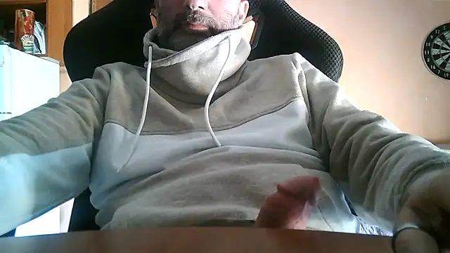 Snapshot of lanata chatting on 03/06/25, 09:25 lanata online show from 03/06/25, 09:25