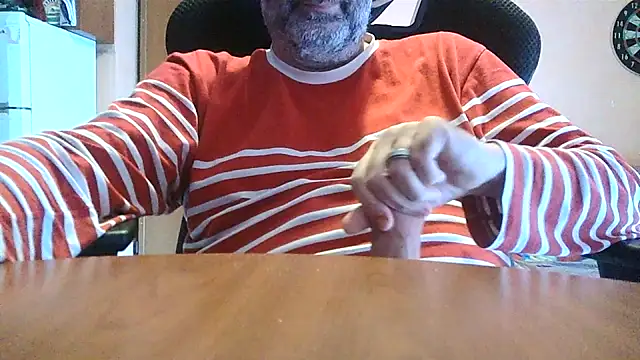 Snapshot of lanata chatting on 03/07/25, 04:00 lanata online show from 03/07/25, 04:00