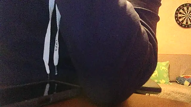 Snapshot of lanata chatting on 03/12/25, 07:06 lanata online show from 03/12/25, 07:06