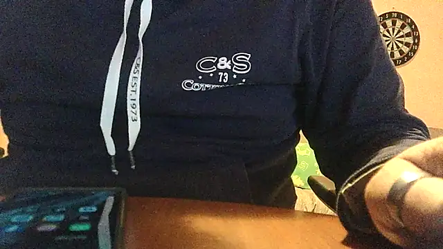 Snapshot of lanata chatting on 03/12/25, 11:33 lanata online show from 03/12/25, 11:33