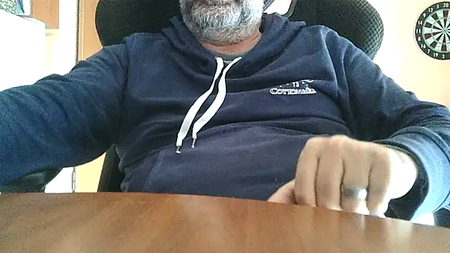 Snapshot of lanata chatting on 03/13/25, 04:01 lanata online show from 03/13/25, 04:01