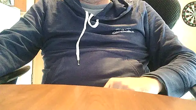 Snapshot of lanata chatting on 03/14/25, 03:58 lanata online show from 03/14/25, 03:58