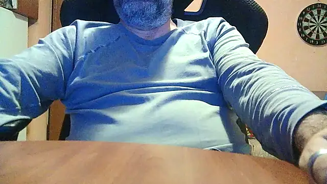 Snapshot of lanata chatting on 03/15/25, 03:40 lanata online show from 03/15/25, 03:40