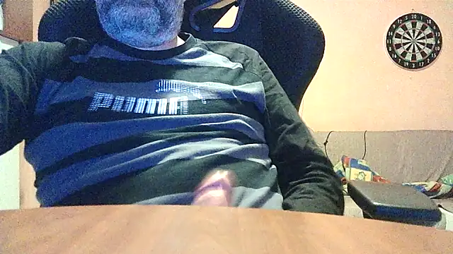 Snapshot of lanata chatting on 03/16/25, 05:39 lanata online show from 03/16/25, 05:39