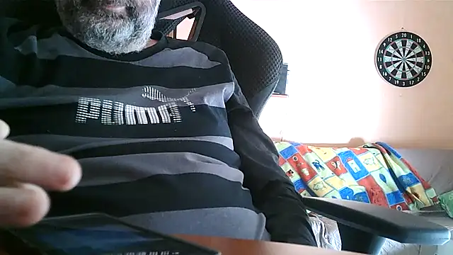 Snapshot of lanata chatting on 03/17/25, 03:29 lanata online show from 03/17/25, 03:29