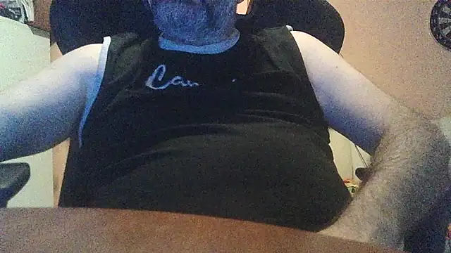 Snapshot of lanata chatting on 09/21/25, 02:02 lanata online show from 09/21/25, 02:02