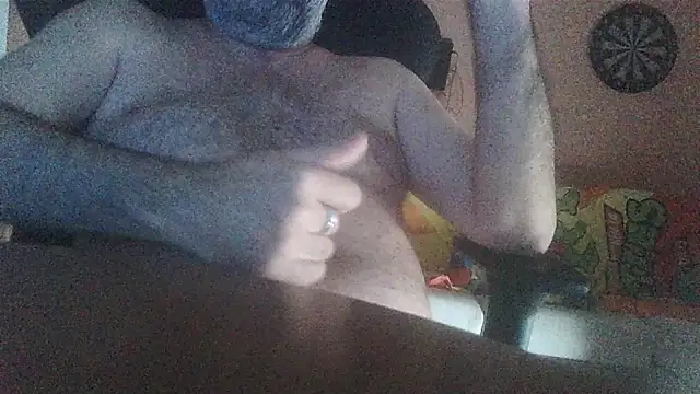 Snapshot of lanata chatting on 10/23/25, 06:23 lanata online show from 10/23/25, 06:23