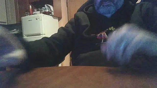 lanata online show from 01/09/26, 01:41