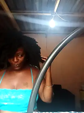 Snapshot of 01applebottom chatting on 02/16/25, 06:10 01applebottom online show from 02/16/25, 06:10