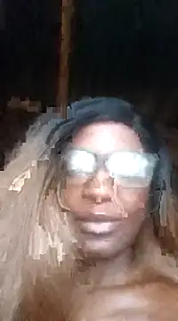 Snapshot of 01applebottom chatting on 02/17/25, 08:41 01applebottom online show from 02/17/25, 08:41