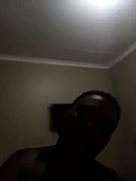 Snapshot of 01applebottom chatting on 02/21/25, 06:51 01applebottom online show from 02/21/25, 06:51