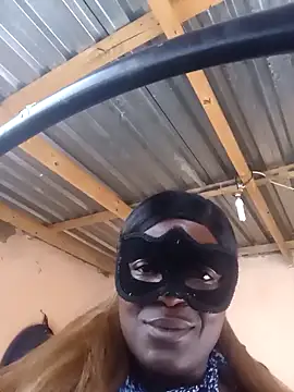 Snapshot of 01applebottom chatting on 02/27/25, 08:50 01applebottom online show from 02/27/25, 08:50