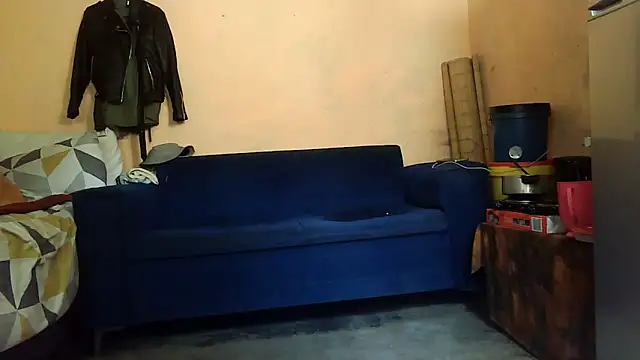 Snapshot of 01applebottom chatting on 09/13/25, 12:49 01applebottom online show from 09/13/25, 12:49