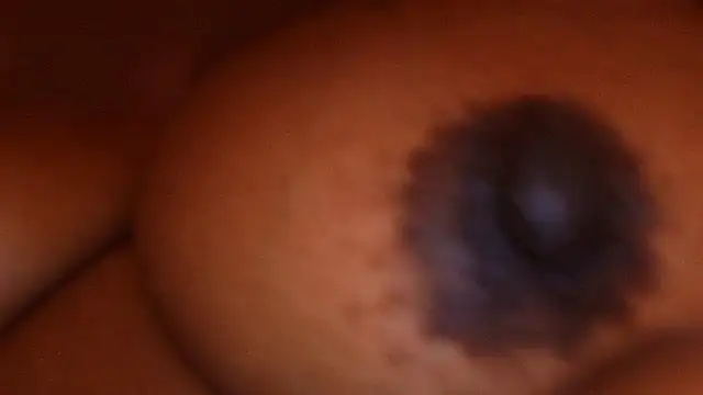 Snapshot of 01applebottom chatting on 09/14/25, 10:58 01applebottom online show from 09/14/25, 10:58