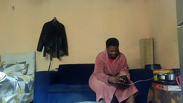 Snapshot of 01applebottom chatting on 09/28/25, 09:14 01applebottom online show from 09/28/25, 09:14