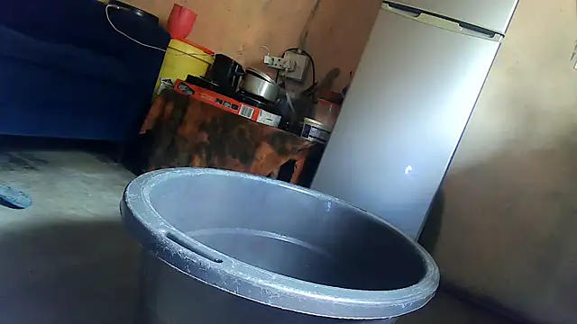 Snapshot of 01applebottom chatting on 09/29/25, 10:20 01applebottom online show from 09/29/25, 10:20