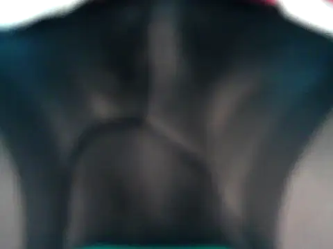 amyyun online show from 03/07/26, 07:38