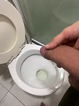 obranquinho21cm online show from 02/20/25, 06:24