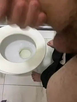 obranquinho21cm online show from 02/22/25, 10:09