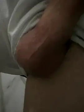 obranquinho21cm online show from 02/25/25, 12:25