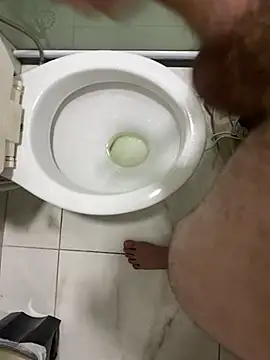 obranquinho21cm online show from 02/26/25, 06:15