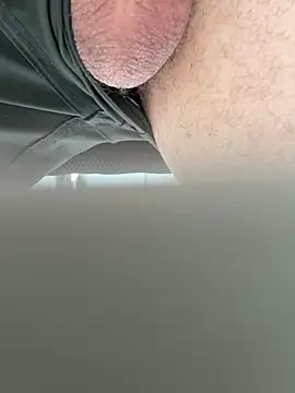 obranquinho21cm online show from 02/27/25, 02:32