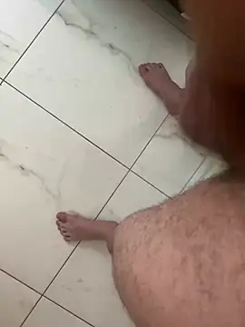 obranquinho21cm online show from 03/07/25, 06:22