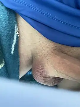 obranquinho21cm online show from 03/10/25, 11:10