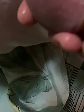 obranquinho21cm online show from 03/12/25, 07:59