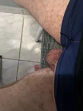 obranquinho21cm online show from 10/20/25, 02:28