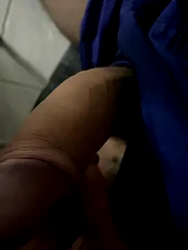 obranquinho21cm online show from 10/23/25, 02:44