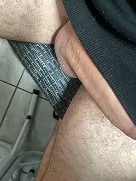 obranquinho21cm online show from 10/27/25, 11:36