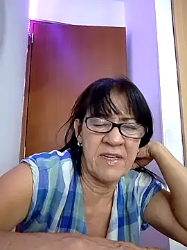 Bellaisabel online show from 10/25/25, 04:31