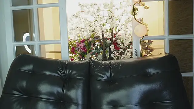 miss   angel online show from 01/31/26, 07:11