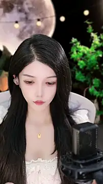 Snapshot of vv-77 chatting on 09/09/25, 07:02 vv-77 online show from 09/09/25, 07:02