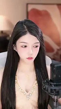 vv-77 online show from 11/20/25, 05:01