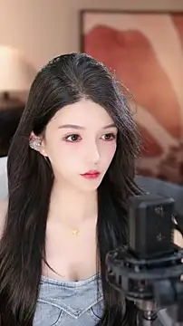 vv-77 online show from 11/26/25, 05:58