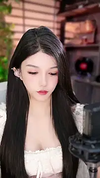 vv-77 online show from 11/29/25, 06:22