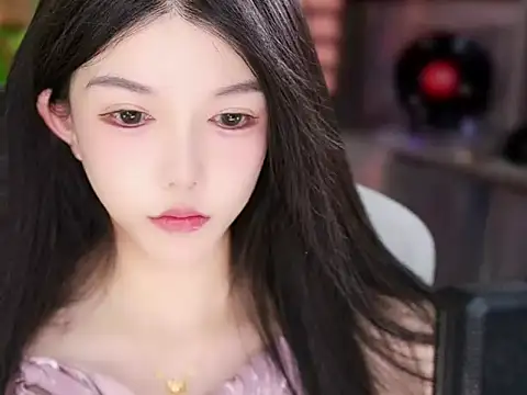 vv-77 online show from 12/17/25, 05:52